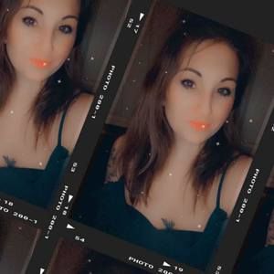 Meet your Posher, Sultana